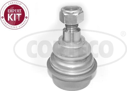 Ball Joint 49400323