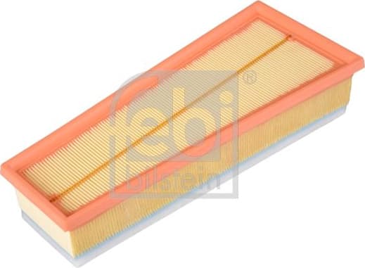 Air Filter 172766