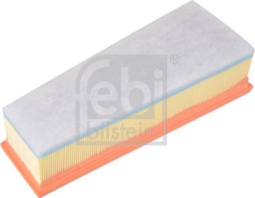 Air Filter 172766 - image 2