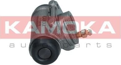 Wheel Brake Cylinder 1110018 - image 4