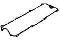 Gasket, cylinder head cover RC0300