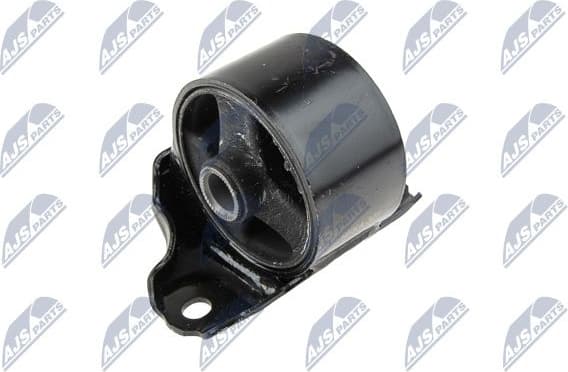 Mounting, engine ZPS-KA-305