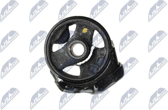 Mounting, engine ZPS-KA-305 - image 3