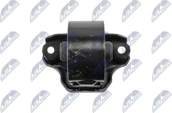 Mounting, engine ZPS-KA-305 - image 4