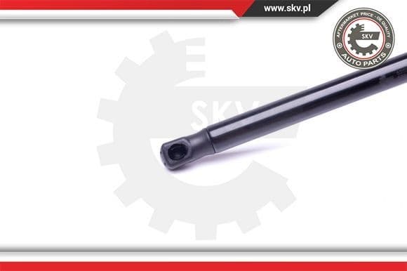 Gas Spring, boot/cargo area 52SKV410 - image 3