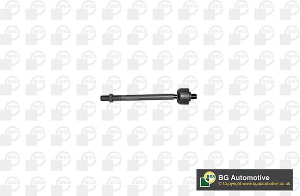 Inner Tie Rod SR5615