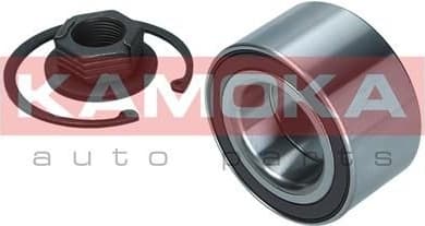 Wheel Bearing Kit 5600142 - image 3