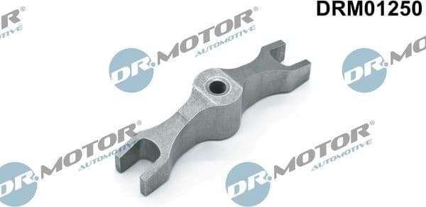 Holder, injector DRM01250