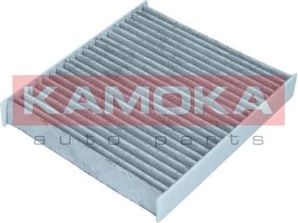 Filter, cabin air F517801 - image 3