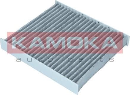 Filter, cabin air F517801 - image 4