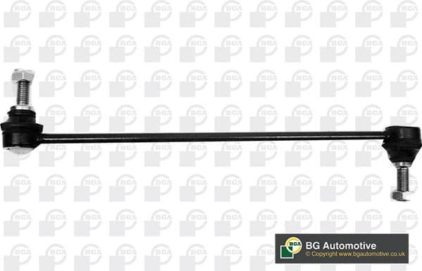 Link/Coupling Rod, stabiliser bar LS7303