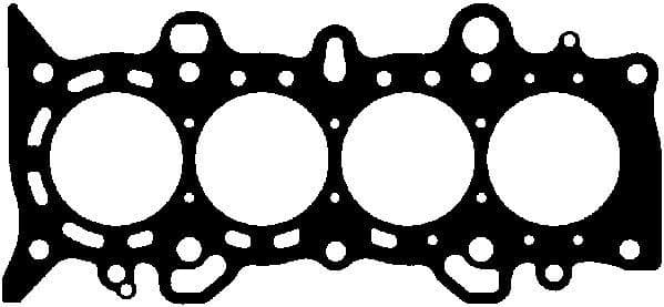 Gasket, cylinder head CH3563