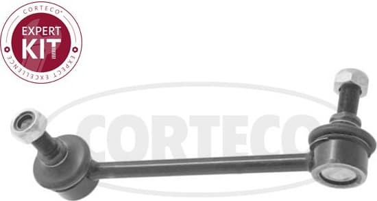 Link/Coupling Rod, stabiliser bar 49396472