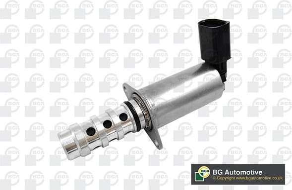 Control Valve, camshaft adjustment OCV0100