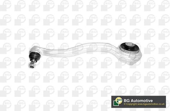 Control/Trailing Arm, wheel suspension TRC5605