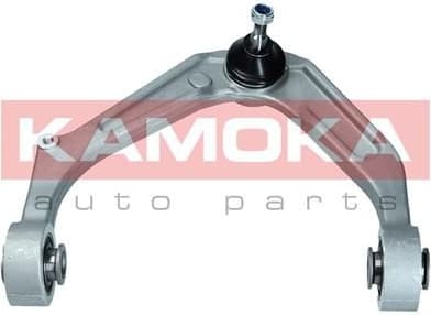 Control/Trailing Arm, wheel suspension 9050111