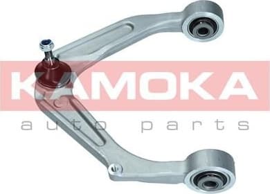 Control/Trailing Arm, wheel suspension 9050111 - image 4