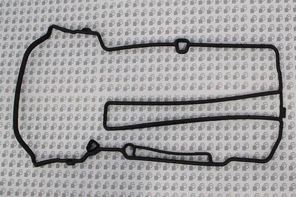 Gasket, cylinder head cover RC9500