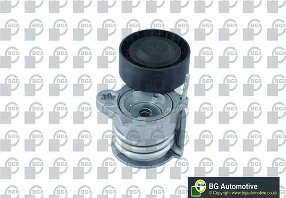 Tensioner Lever, V-ribbed belt DC0908