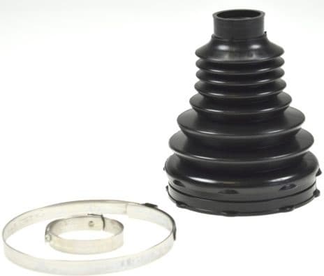 Bellow Kit, drive shaft 306304