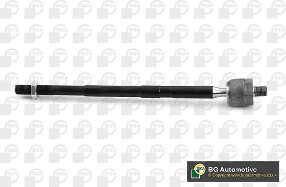 Inner Tie Rod SR0113