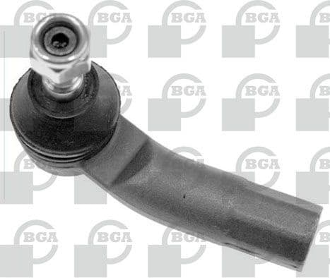 Tie Rod End SR9606