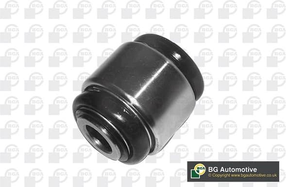 Mounting, control/trailing arm BU5603