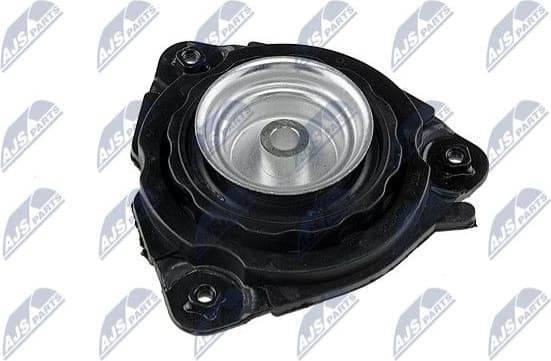Repair Kit, suspension strut support mount AD-NS-055