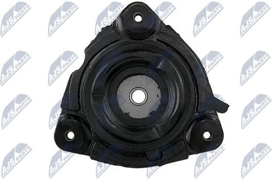 Repair Kit, suspension strut support mount AD-NS-055 - image 4