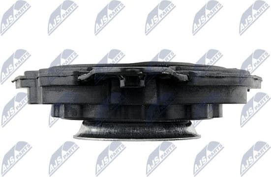 Repair Kit, suspension strut support mount AD-NS-055 - image 5