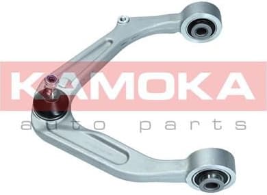 Control/Trailing Arm, wheel suspension 9050110 - image 4