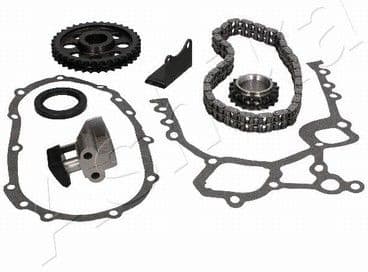 Timing Chain Kit KCK212