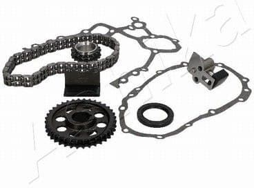 Timing Chain Kit KCK212 - image 4