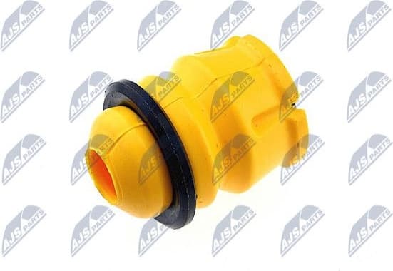 Rubber Buffer, suspension AB-HY-508
