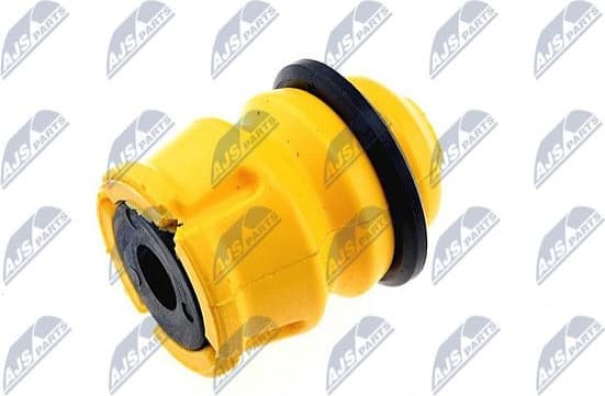 Rubber Buffer, suspension AB-HY-508 - image 2