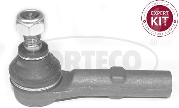 Tie Rod End 49401073