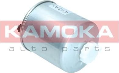 Fuel Filter F321101 - image 3