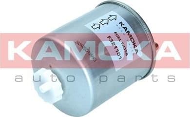 Fuel Filter F321101 - image 4