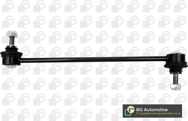 Link/Coupling Rod, stabiliser bar LS9606