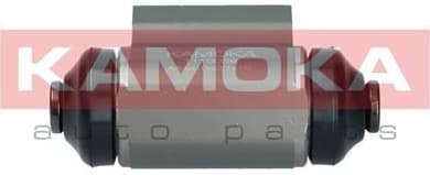 Wheel Brake Cylinder 1110039 - image 3