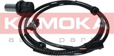 ABS wheel sensor 1060050 - image 2