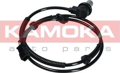 ABS wheel sensor 1060050 - image 3