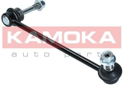 Link/Coupling Rod, stabiliser bar 9030053