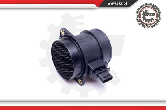 Mass Air Flow Sensor 07SKV173 - image 2