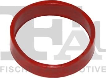 Gasket, intake manifold housing 510007