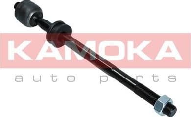 Inner Tie Rod 9020174