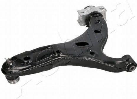 Control/Trailing Arm, wheel suspension 72-07-708L