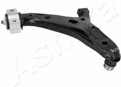Control/Trailing Arm, wheel suspension 72-07-708L - image 3