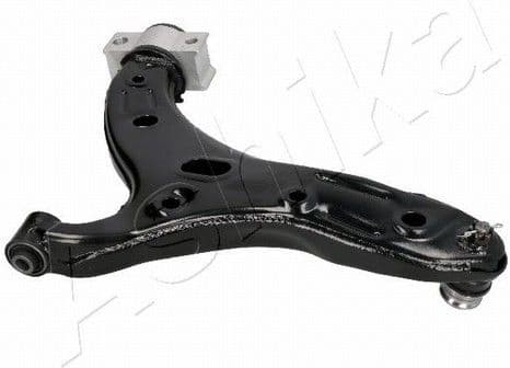 Control/Trailing Arm, wheel suspension 72-07-708R