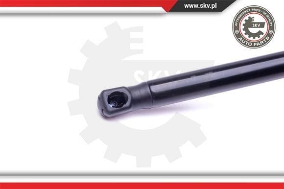 Gas Spring, boot/cargo area 52SKV302 - image 3